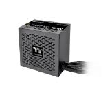 Thermaltake Smart BX3 750W