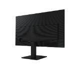 Samsung LS24D300GA, 24" IPS LED, 1920x1080, 5ms, 100 Hz, 250cd/m2,HDMI  Black
