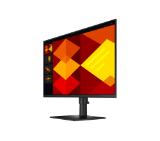Samsung LS27D406GA, 27" IPS LED, 1920x1080,  5ms, 100 Hz,250cd/m2, HDMI, DP, USB Hub, Black