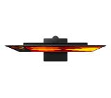 Samsung LS27D406GA, 27" IPS LED, 1920x1080,  5ms, 100 Hz,250cd/m2, HDMI, DP, USB Hub, Black