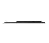 Samsung Interactive E-Board WA65F 65" Android OS 4K Digital Flipchart TOUCH, Mirroring, Wi-Fi, Black