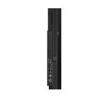 Samsung Interactive E-Board WA65F 65" Android OS 4K Digital Flipchart TOUCH, Mirroring, Wi-Fi, Black