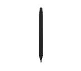 Samsung Interactive E-Board WA65F 65" Android OS 4K Digital Flipchart TOUCH, Mirroring, Wi-Fi, Black