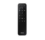 Samsung Interactive E-Board WA65F 65" Android OS 4K Digital Flipchart TOUCH, Mirroring, Wi-Fi, Black