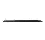 Samsung Interactive E-Board WA75F 75" Android OS 4K Digital Flipchart TOUCH, Mirroring, Wi-Fi, Black