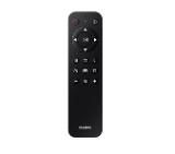 Samsung Interactive E-Board WA75F 75" Android OS 4K Digital Flipchart TOUCH, Mirroring, Wi-Fi, Black
