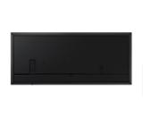 Samsung LFD QP105D 105" 24/7 500nit 5120x2160 5K BLACK
