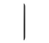 Samsung LFD QP105D 105" 24/7 500nit 5120x2160 5K BLACK