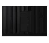 Samsung LFD QP105D 105" 24/7 500nit 5120x2160 5K BLACK