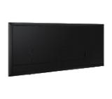 Samsung LFD QP105D 105" 24/7 500nit 5120x2160 5K BLACK