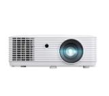 Acer Projector Vero HL6510ATV, Laser LED Hybrid, (1920x1080), 5000 ANSI Lm, 50 000:1, 1.3x, 2xHDMI, USB Type A, RS232, 802.11 ac, Android TV dongle included, Audio mini jack, Lamp life up to 30 000h, 10W Speaker, Bag, 3.1Kg, White
