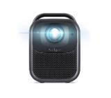 AOPEN QF16ATV (powered by Acer), LCD,1080p (1920x1080), max.4K2K (3840x2160), 12000 LED Lm, (550 ANSI), 3000:1, HDMI, USB (Type A), Android TV, Wifi, BT Wireless Audio (V 4.2, BT In/Out), PC Audio (3.5mm mini jack), DC Out (5V/0.5A), 2x10W, 3.15Kg
