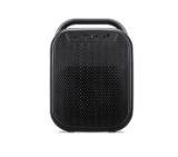 AOPEN QF16ATV (powered by Acer), LCD,1080p (1920x1080), max.4K2K (3840x2160), 12000 LED Lm, (550 ANSI), 3000:1, HDMI, USB (Type A), Android TV, Wifi, BT Wireless Audio (V 4.2, BT In/Out), PC Audio (3.5mm mini jack), DC Out (5V/0.5A), 2x10W, 3.15Kg