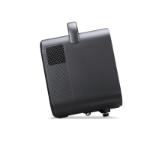 AOPEN QF16ATV (powered by Acer), LCD,1080p (1920x1080), max.4K2K (3840x2160), 12000 LED Lm, (550 ANSI), 3000:1, HDMI, USB (Type A), Android TV, Wifi, BT Wireless Audio (V 4.2, BT In/Out), PC Audio (3.5mm mini jack), DC Out (5V/0.5A), 2x10W, 3.15Kg