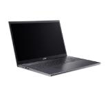 Acer Aspire 17, A17-51M-76NZ, 17.3" FHD (1920x1080) IPS SlimBezel AG, Intel Core i7-13620H (up to 4.9GHz, 24MB), 16GB LPDDR5, 1024GB PCIe NVMe SSD, Intel UHD Graphics, HD Cam, 802.11ax, BT 5.1, Win Home 11