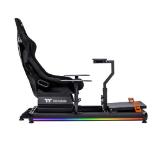 Thermaltake GF500 Flight Simulator Cockpit
