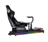 Thermaltake GF500 Flight Simulator Cockpit