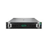 HPE DL380 G11, Xeon-S 4510, 64GB-R, 12LFF, MR416i-p, 2x8TB SATA HDD, 2x1000W PS
