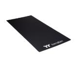 Thermaltake GR500 Floor Mat