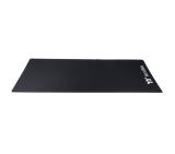 Thermaltake GR500 Floor Mat