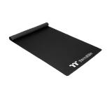 Thermaltake GR500 Floor Mat