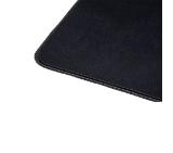 Thermaltake GR500 Floor Mat