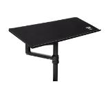 Thermaltake GR500 Keyboard Tray