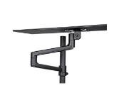Thermaltake GR500 Keyboard Tray