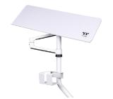Thermaltake GR500 Keyboard Tray White