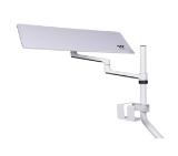 Thermaltake GR500 Keyboard Tray White
