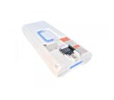 Canon Waste Toner Box WT-202