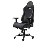 TRUST GXT 721 Ruya Pro Premium comfortable gaming chair - Black