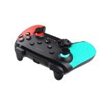 TRUST GXT 1246B Muta Wireless controller for Nintendo Switch - Multicoloured