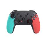 TRUST GXT 1246B Muta Wireless controller for Nintendo Switch - Multicoloured