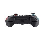 TRUST GXT 1246B Muta Wireless controller for Nintendo Switch - Multicoloured