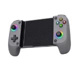 TRUST GXT 735G Mylox Wireless mobile Gaming Controller - Grey