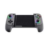 TRUST GXT 735G Mylox Wireless mobile Gaming Controller - Grey