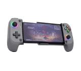 TRUST GXT 735G Mylox Wireless mobile Gaming Controller - Grey