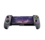 TRUST GXT 735G Mylox Wireless mobile Gaming Controller - Grey