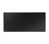 TRUST GXT759 XXL MOUSEPAD BLACK