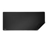 TRUST GXT759 XXL MOUSEPAD BLACK