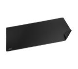 TRUST GXT759 XXL MOUSEPAD BLACK