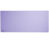 TRUST GXT759P XXL MOUSEPAD PURPLE