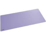 TRUST GXT759P XXL MOUSEPAD PURPLE