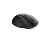 TRUST Nito Silent Wireless Mouse - Black