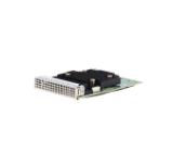 HPE MR408i-o Gen11 x8 Lanes 4GB Cache OCP SPDM Storage Controller