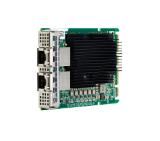 HPE Broadcom BCM57416 Ethernet 10Gb 2-port BASE-T OCP3 Adapter
