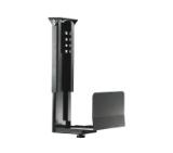Neomounts CPU Holder (height PC: 39-54 cm / width PC: 13-23 cm)