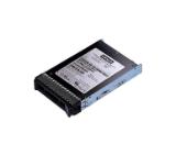 Lenovo ThinkSystem 2.5" Multi Vendor 1.92TB Mixed Use SATA 6Gb HS SSD v2
