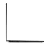 Lenovo ThinkPad X9 15 G1 Aura Edition Intel Core Ultra 7 258V (up to 4.8GHz, 12MB), 32GB LPDDR5x-8533, 1TB SSD, 15.3" 2.8K (2880x1800) OLED 500nits, Arc Graphics, Copilot, UHD 8MP Cam, Color Calibration, Backlit KB, WLAN, BT, 4cell, FPR, Win11Pro, 3Y
